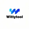 Wittytool DiskClone