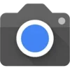 Pixel Camera