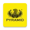 Pyramid VIP