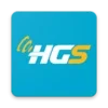 HGS