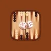 Backgammon Friends Online