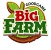 Big Farm