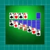 Solitaire!