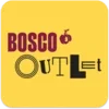 BoscoOutlet Премиальные бренды