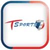 T Sports 7