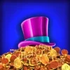 Pokie Magic Casino Slots