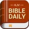 Bible Daily