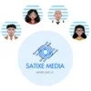 SATIXE BROWSER