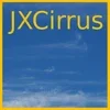 JXCirrus CalCount