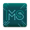 MS Digital