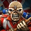 Iron Maiden: Legacy of the Beast