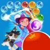 Bubble Witch Saga 3