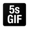 5sGIF