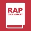 Rap Dictionary