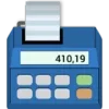 Office Calculator Free