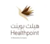 Healthpoint & Telemed