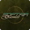 Softair Games - ASG Softair