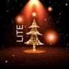 3D Xmas Tree lite