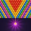 Bubble Shooter