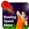 Bowling Speed Meter