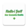 Her Konuda Hadis