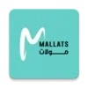 Mallats: Online Shopping Marketplace