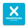 Grandvalira