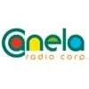 Canela Radio