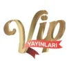 VİP Mobil Kütüphane