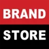 BRANDSTORE.UZ