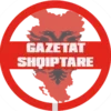 GAZETAT SHQIPTARE