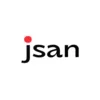 JSAN