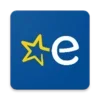 Euronics