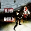 Elden World