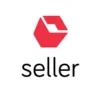 Snapdeal Seller Zone