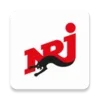 NRJ France Smartphone