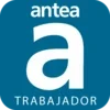 Antea Trabajador