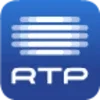 RTP