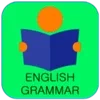 Learn English Grammar