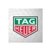 TAG Heuer Golf