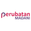 Skim Perubatan MADANI