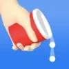 Bounce and collect (GameLoop)