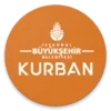 İBB Kurban