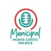 Municipal Monte Cristo 87.9