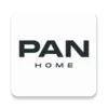 Pan Home