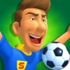 Stick Soccer 2