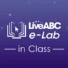 e-Lab in Class