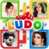 Ludo Luck