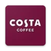 Costa Coffee Club Cyprus