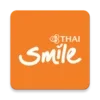 THAI Smile